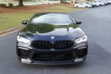 New 2025 BMW M8 Competition w/ M Driver's Package image 3