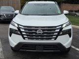 New 2026 Nissan Rogue SV w/ Cold Weather Package image 5