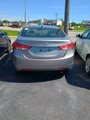 Used 2012 Hyundai Elantra GLS w/ Preferred Pkg 3 image 2