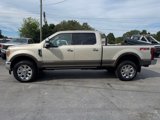 Used 2017 Ford F250 King Ranch w/ King Ranch Ultimate Package image 4