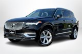 Used 2024 Volvo XC90 B5 Core image 3