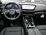 New 2025 Buick Envision Avenir image 6