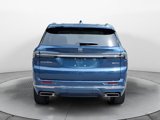 New 2025 Buick Enclave Avenir w/ Super Cruise Package image 3