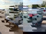 Used 2024 Hyundai Santa Cruz SE image 3