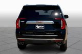 Used 2021 GMC Yukon Denali w/ Denali Premium Package image 4