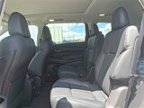 New 2025 Subaru Ascent Bronze Edition image 5