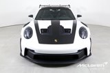 Used 2024 Porsche 911 GT3 RS image 4