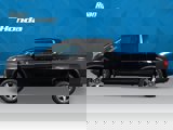 New 2025 Honda Ridgeline RTL image 2