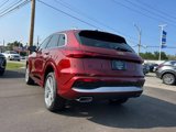 New 2025 Audi Q5 Prestige image 5