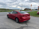 Used 2017 Hyundai Elantra Value Edition image 4