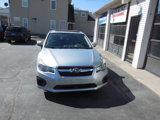 Used 2012 Subaru Impreza 2.0i Premium image 4
