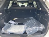 New 2025 MAZDA CX-70 Plug-In Hybrid w/ Premium Plus image 6