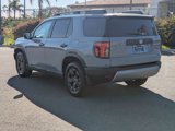 New 2026 Honda Passport RTL image 3