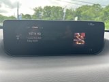 Used 2024 MAZDA CX-50 AWD 2.5 Turbo w/ Cargo Package image 5