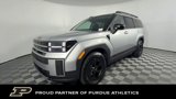 New 2026 Hyundai Santa Fe XRT image 4