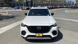 New 2025 MAZDA CX-70 Plug-In Hybrid w/ Premium Plus image 2