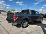 Used 2014 Ford F150 XLT w/ Equipment Group 302A Luxury image 4