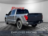 New 2025 Ford F150 STX w/ STX Black Appearance Package image 5