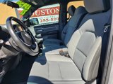 Used 2021 RAM 1500 Big Horn image 6