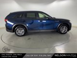 Used 2025 MAZDA CX-90 3.3 Turbo w/ Select Package image 5