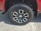 New 2026 Chevrolet Colorado Z71 w/ Technology Package image 5