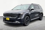 New 2026 Kia Carnival SX Prestige image 2