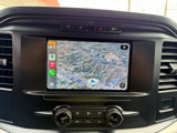 Used 2021 Ford F150 XL w/ Equipment Group 101A High image 6