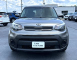 Used 2018 Kia Soul w/ Convenience Package image 4