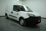 Used 2018 RAM ProMaster City Tradesman image 2