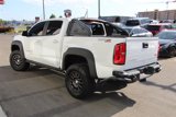 Used 2021 Chevrolet Colorado ZR2 w/ Colorado ZR2 Bison Edition image 5