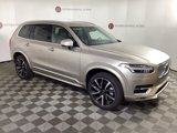 New 2025 Volvo XC90 B5 Plus w/ Protection Package Premier image 3