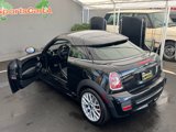 Used 2013 MINI Cooper Coupe John Cooper Works image 3