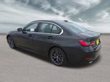 Used 2025 BMW 330i Sedan image 5
