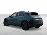 New 2025 Hyundai Ioniq 5 XRT image 5