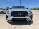 New 2026 Volvo XC60 T8 Ultra w/ Protection Package Premier image 2