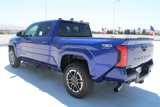 New 2025 Toyota Tacoma TRD Sport image 5