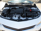 Used 2018 Chevrolet Malibu LS image 4
