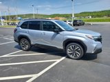 New 2025 Subaru Forester Touring image 5