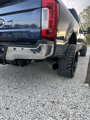 Used 2017 Ford F250 XLT image 4