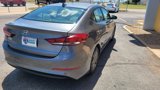 Used 2018 Hyundai Elantra SEL image 5