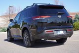 Used 2022 Nissan Pathfinder SV w/ SV Black Package image 5