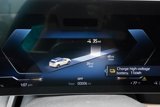 New 2026 BMW iX xDrive60 image 3