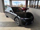 Used 2023 Maserati Levante Modena image 4