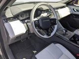 New 2026 Land Rover Range Rover Velar Dynamic SE image 3