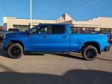 New 2025 Chevrolet Silverado 1500 LT Trail Boss w/ Convenience Package II image 3