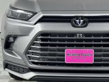 New 2025 Toyota Grand Highlander AWD Hybrid image 5