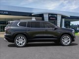 New 2025 GMC Acadia Denali image 5