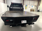Used 2021 Chevrolet Silverado 3500 W/T w/ WT Fleet Convenience Package image 6