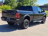 New 2026 RAM 2500 Rebel image 4