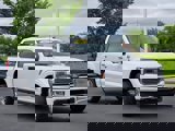 New 2025 Ford F150 Platinum image 3